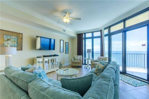 Apartamento Phoenix West II 2902