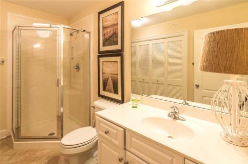Apartamento Phoenix West II 2902