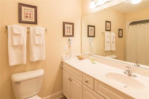 Apartamento Phoenix West II 2902