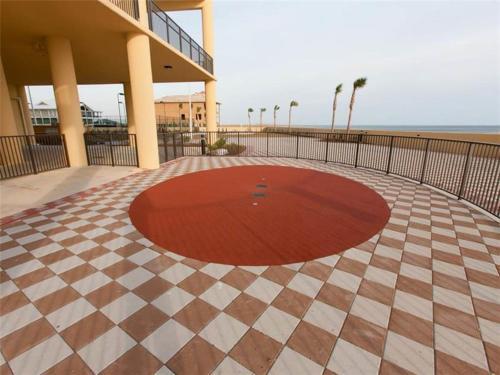 Apartamento Phoenix West II 2902