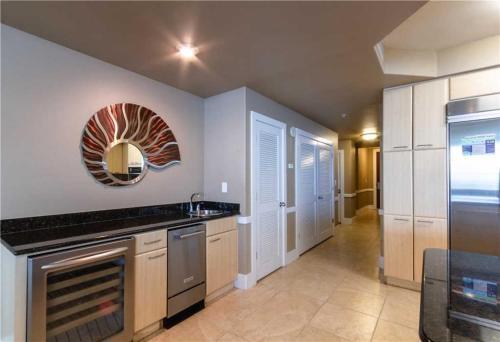 Apartamento Caribe 508c Condo