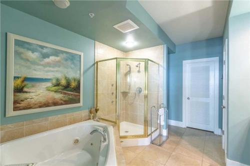 Apartamento Caribe 508c Condo