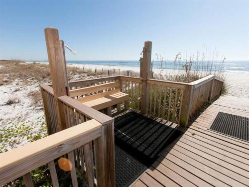 Apartamento Regency Isle 911