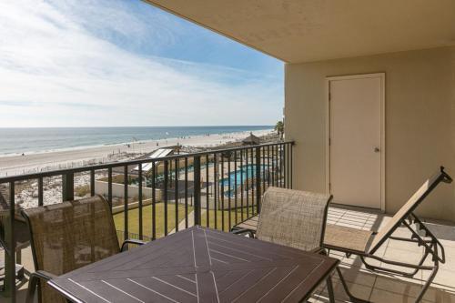 Apartamento Phoenix II #2023