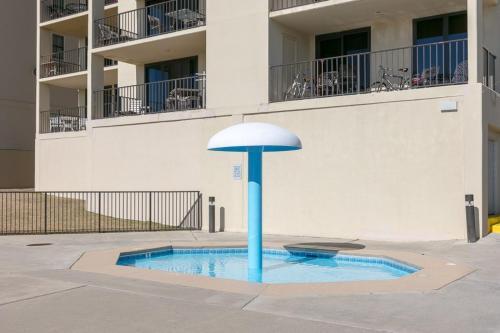 Apartamento Phoenix II #2023