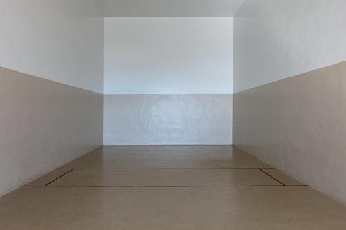 Apartamento Phoenix II #2023