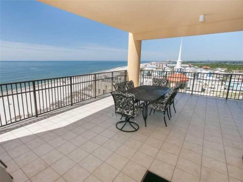 Apartamento Phoenix West II 801