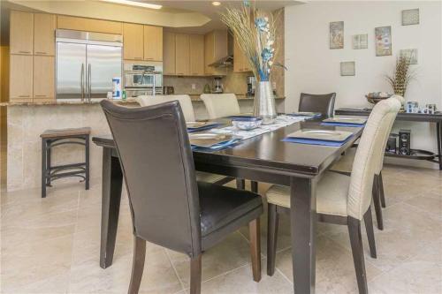 Apartamento Caribe 316c Condo