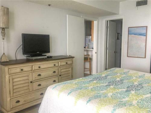 Apartamento Romar Place 1102