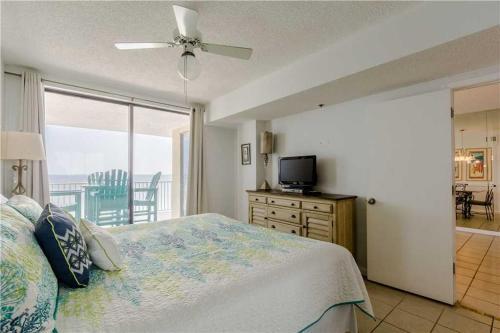 Apartamento Romar Place 1102