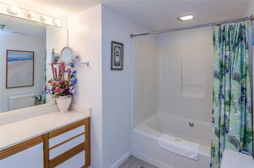 Apartamento Romar Place 1102