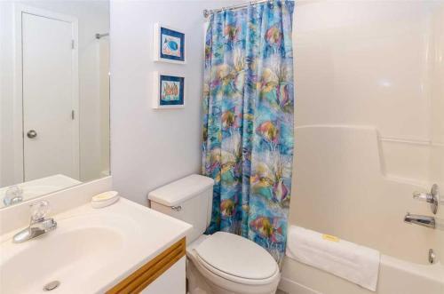 Apartamento Romar Place 1102