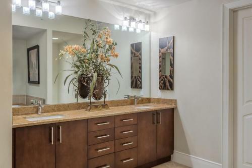 Apartamento Turquoise Place Unit 1402c