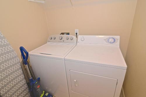 Apartamento Perdido Dunes 23 Condo