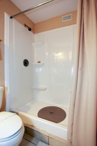 Apartamento Perdido Dunes 23 Condo