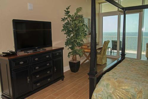 Apartamento Turquoise Place C0903 Condo