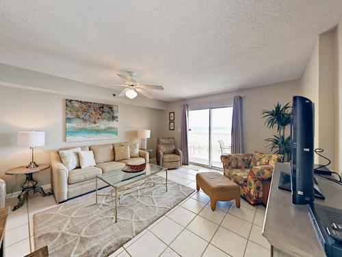 Apartamento Perdido Condo #147006