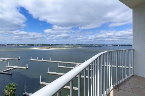 Apartamento Caribe 701c Condo