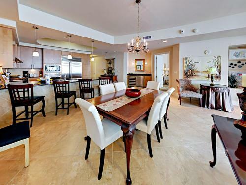 Apartamento 26302 Perdido Beach Blvd Condo 1406 D