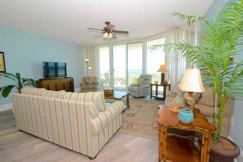 Apartamento Caribe Resort 811b Condo