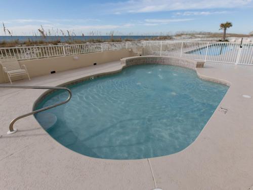 Apartamento Summerchase 1005 Condo