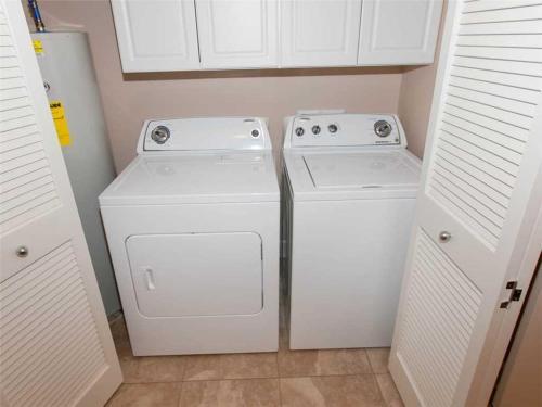 Apartamento Phoenix West II 409