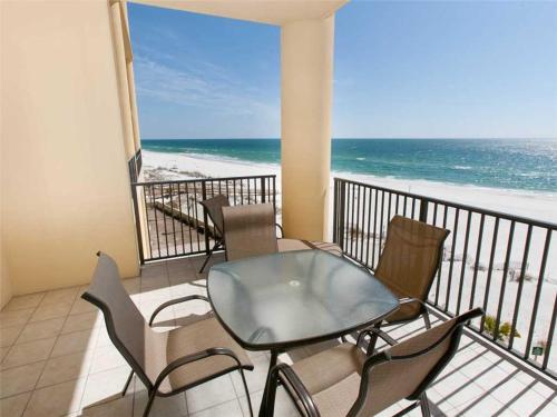 Apartamento Phoenix West II 409
