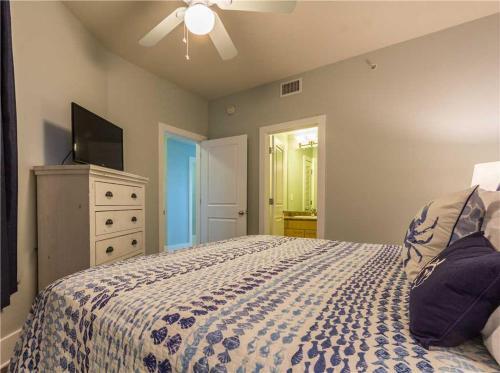 Apartamento Caribe 512c Condo