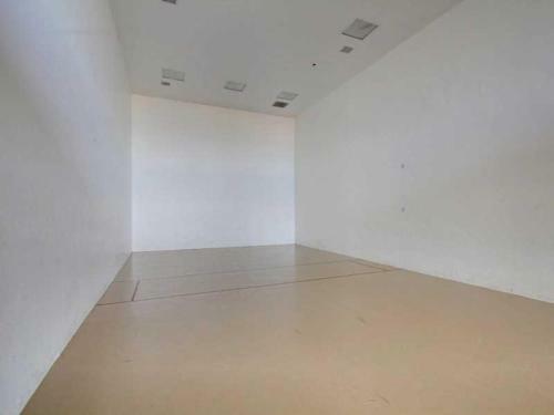 Apartamento Phoenix X 204 Condo