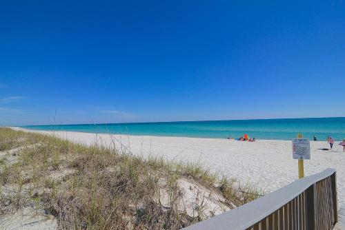 Apartamento Dolphin Harbor 3c Condo
