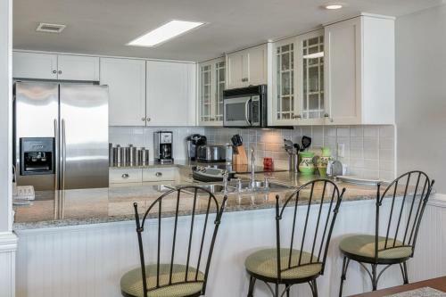 Apartamento Romar Tower #2a