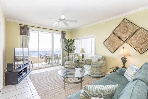 Apartamento The Enclave 907