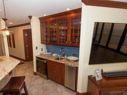 Apartamento Phoenix West II 1004