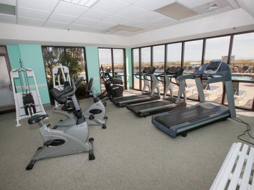 Apartamento Phoenix East 905