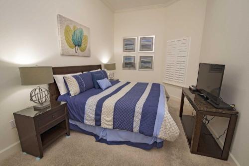 Apartamento Phoenix West II 3103 Condo