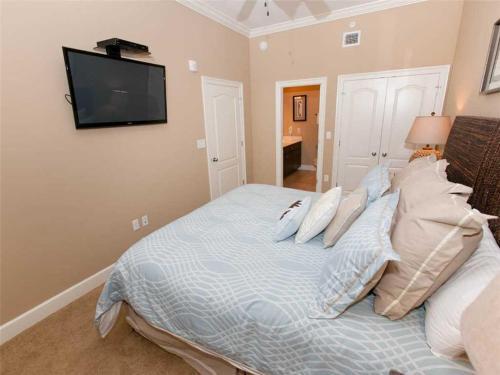 Apartamento Phoenix West II 2705