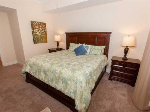 Apartamento Phoenix West II 2905