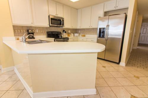 Apartamento The Enclave 507 Condo