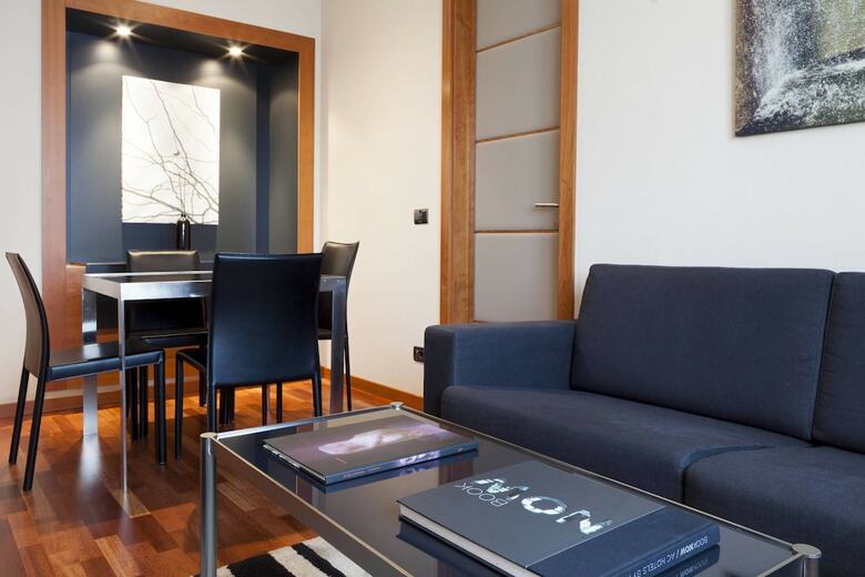 AC Hotel Murcia By Marriott