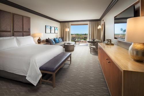 Hotel Phoenician