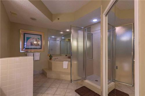 Apartamento Seachase 1005c Condo