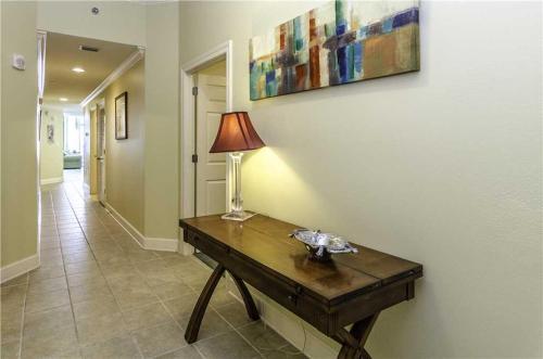 Apartamento Phoenix West 507