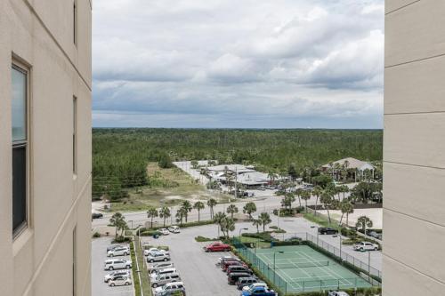 Apartamento Phoenix III #3109