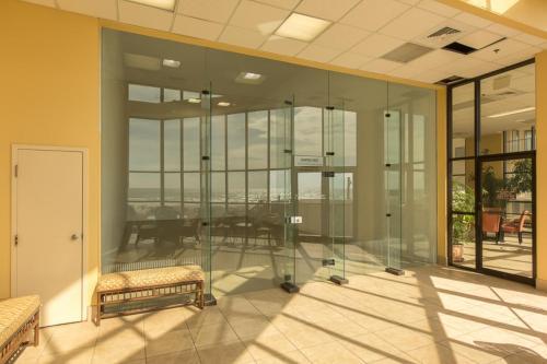 Apartamento Phoenix III #3109