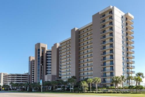Apartamento Phoenix X Unit 301