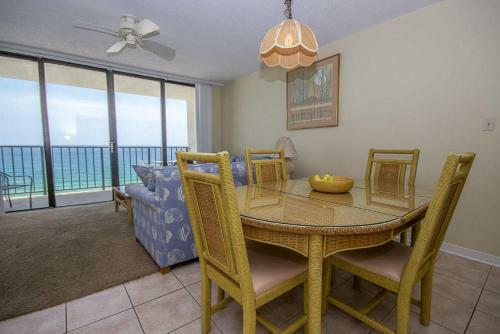 Lei Lani Tower 606 Apartment