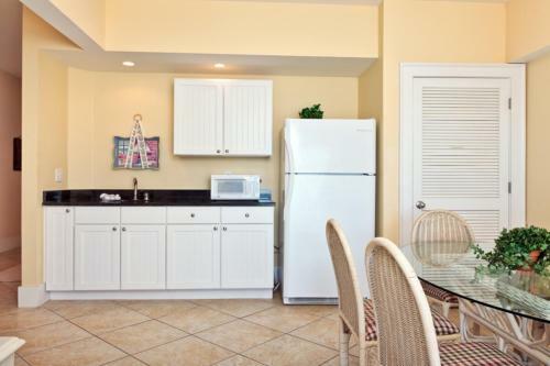 Apartamento Skane