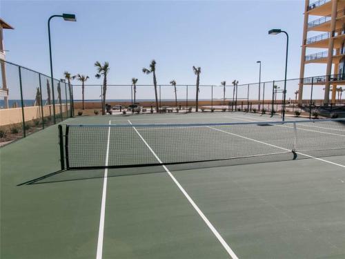 Apartamento Phoenix West II 510
