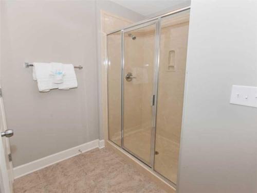 Apartamento Phoenix West II 510