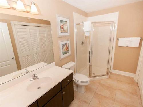 Apartamento Phoenix West II 2704